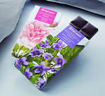 あべのハルカス近鉄本店「ユーロチョコレート」イタリアチョコレート100種以上集結、日本未入荷チョコも｜写真4