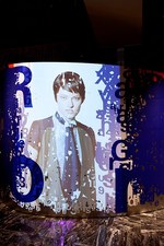 伊勢丹新宿店にTOGA、ファセッタズム、kolorなど人気ブランドを集めた限定ストア-第2弾スタート｜写真6