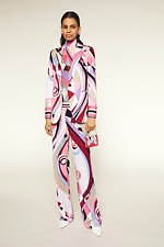 エミリオプッチ pucci_2013_top.jpg
