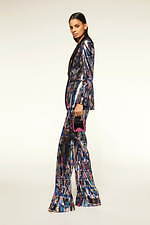 エミリオプッチ 写真15/36｜エミリオ・プッチ(EMILIO PUCCI) 2020年プレフォール