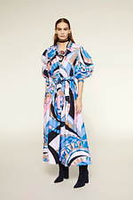 写真15/36｜エミリオ・プッチ(EMILIO PUCCI) 2020年プレフォール