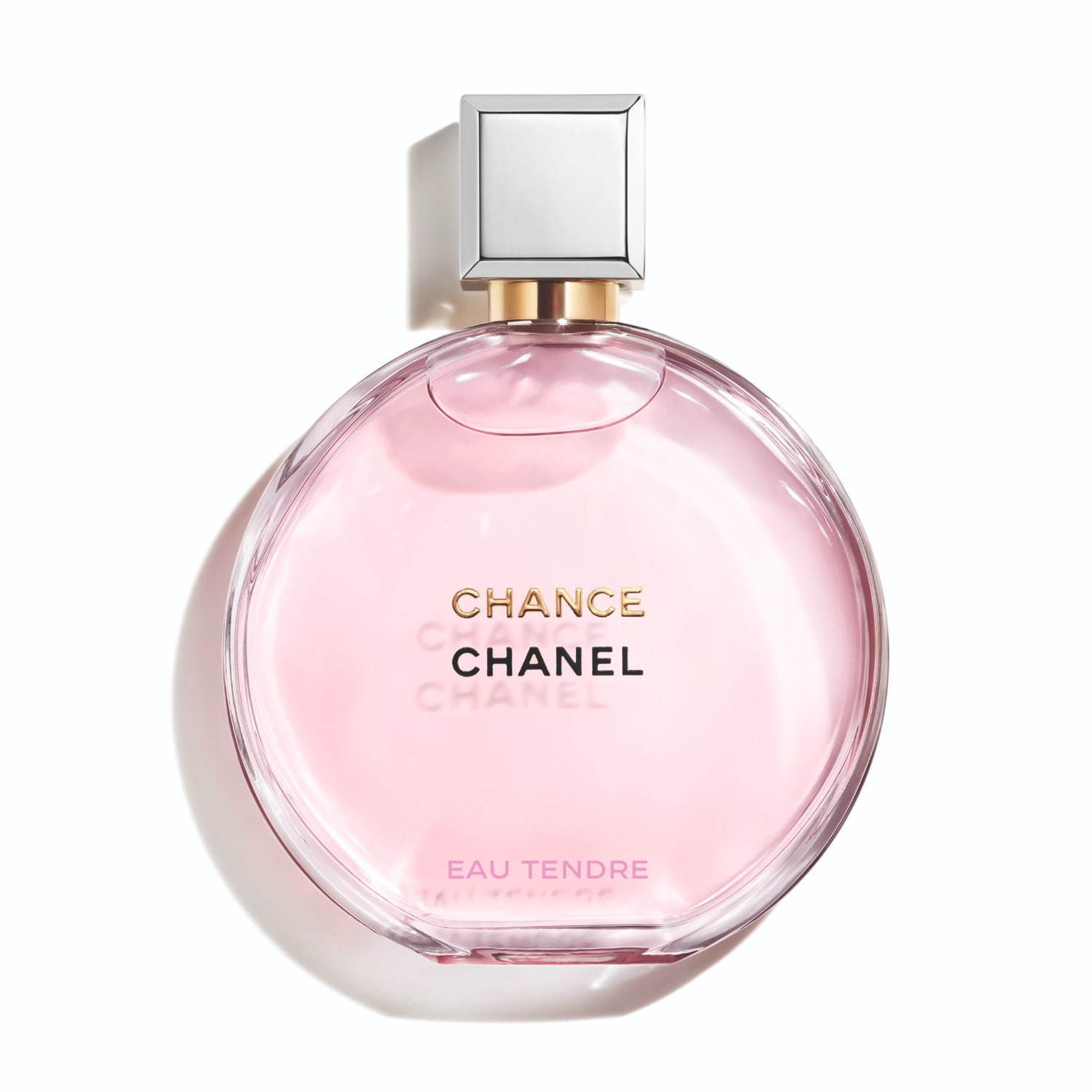 シャネル(CHANEL) チャンス オー タンドゥル｜写真7