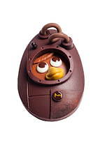 ラ・メゾン・デュ・ショコラ、マスターシェフにインタビュー”美味しいショコラ”は3段階で味わいを楽しむ｜写真37