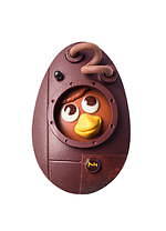 ラ・メゾン・デュ・ショコラ、マスターシェフにインタビュー”美味しいショコラ”は3段階で味わいを楽しむ｜写真36