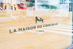 ラ・メゾン・デュ・ショコラ、マスターシェフにインタビュー”美味しいショコラ”は3段階で味わいを楽しむ｜写真34