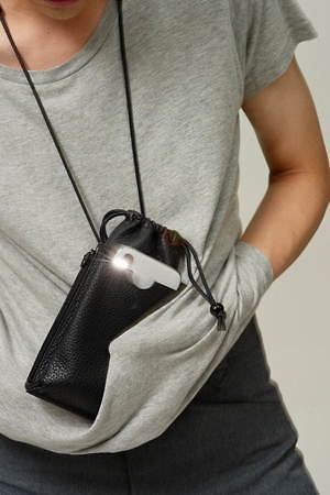 ヨロズ(yorozu) 2020年春夏ウィメンズ&メンズコレクション  - 写真11