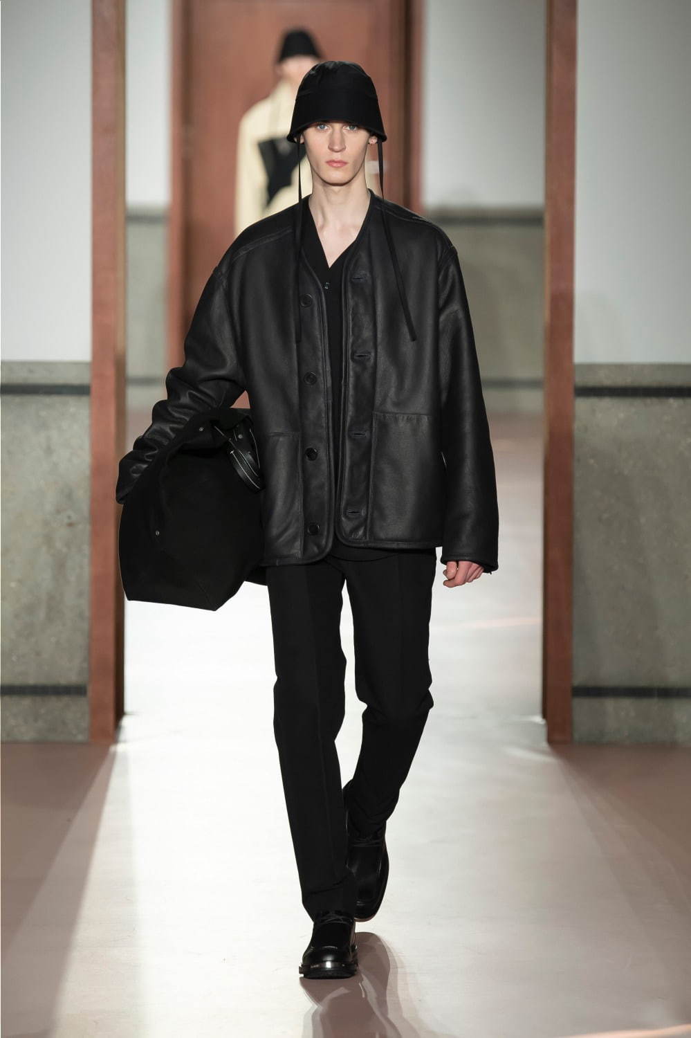 OAMC シャツジャケット 楽天市場】【中古】OAMCIAN SHIRT ジップアップシャツジャケット
