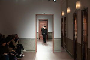 オーエーエムシー(OAMC) 2020-21年秋冬メンズコレクション  - 写真37