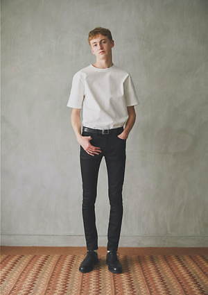 メインアトラクション(MAIN ATTRACTION) 2020年春夏メンズコレクション  - 写真3