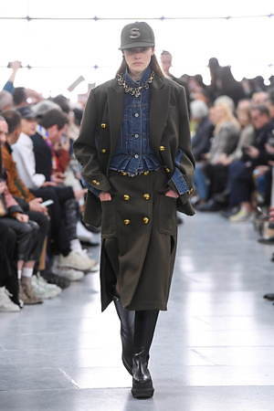 w300_sacai_20prefall_12.jpg