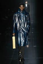 ダンヒル 2020-21年秋冬コレクション - 控えめに遊ぶ紳士のテーラード｜写真42