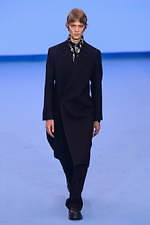 ポール・スミス 2020-21年秋冬メンズコレクション - 次世代へ繋ぐ色柄で遊ぶモダンテーラード｜写真5