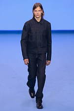 ポール・スミス 2020-21年秋冬メンズコレクション - 次世代へ繋ぐ色柄で遊ぶモダンテーラード｜写真10