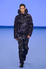 ポール・スミス 2020-21年秋冬メンズコレクション - 次世代へ繋ぐ色柄で遊ぶモダンテーラード｜写真18