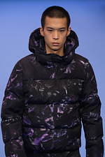 ポール・スミス 2020-21年秋冬メンズコレクション - 次世代へ繋ぐ色柄で遊ぶモダンテーラード｜写真19