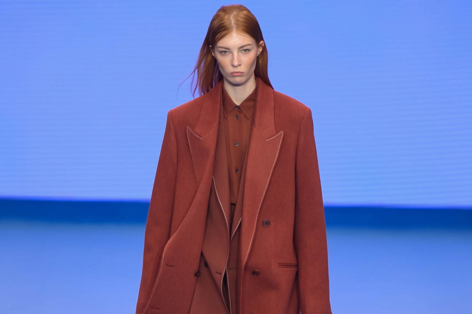 ポール・スミス(Paul Smith) コレクション - ファッションプレス