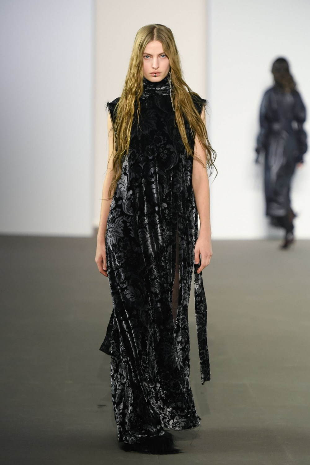 アクネ ストゥディオズ(Acne Studios) 2020-21年秋冬ウィメンズコレクション  - 写真68