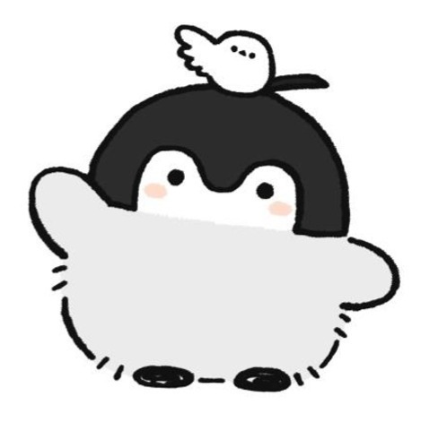 横浜 八景島シーパラダイス コウペンちゃん ケープペンギンのコラボパレードなど ファッションプレス 横浜 八景島シーパラダイス コウペンちゃん ケープペンギンのコラボパレードなど ファッションプレス