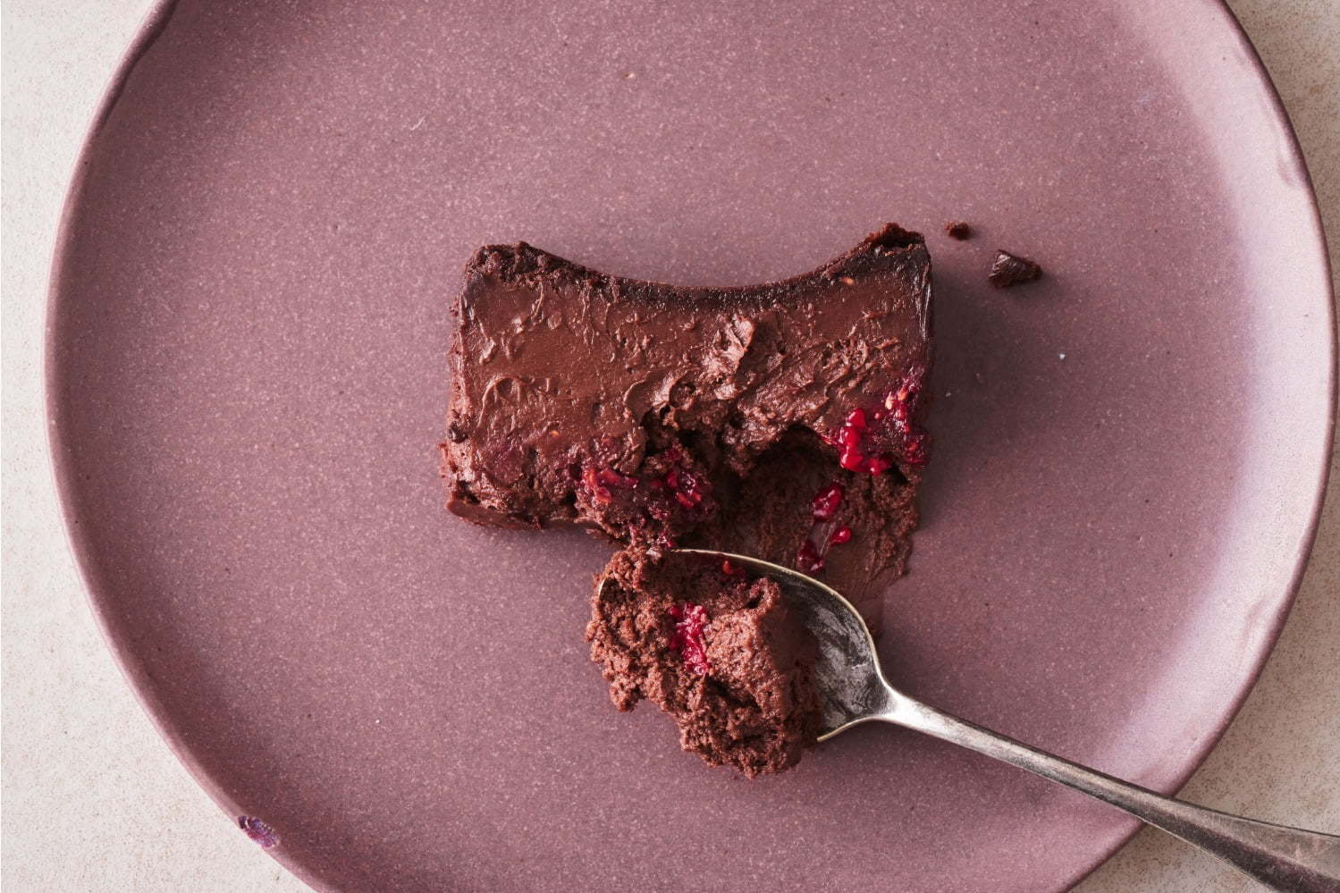 ミスターチーズケーキ