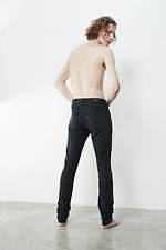 カズユキ クマガイやクロ、クルニなど16ブランドとジャパンデニムのコラボ - 計28アイテム新登場｜写真4