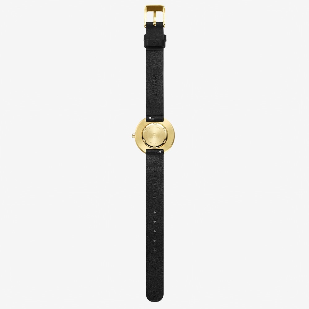マベンウォッチズ“華奢な”28mmサイズ腕時計、洗練ニュアンスカラーでより一層女性らしい手元に｜写真47