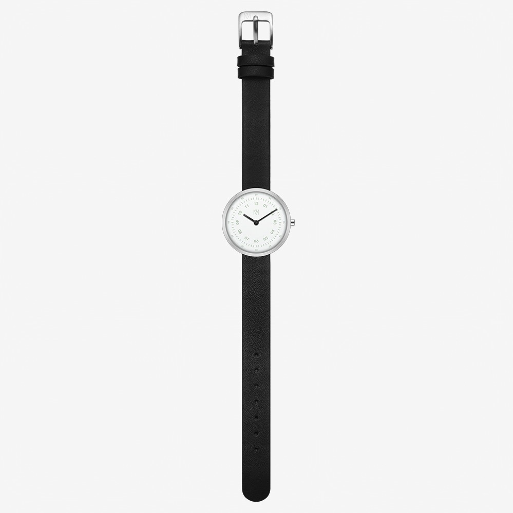 マベンウォッチズ“華奢な”28mmサイズ腕時計、洗練ニュアンスカラーでより一層女性らしい手元に｜写真25