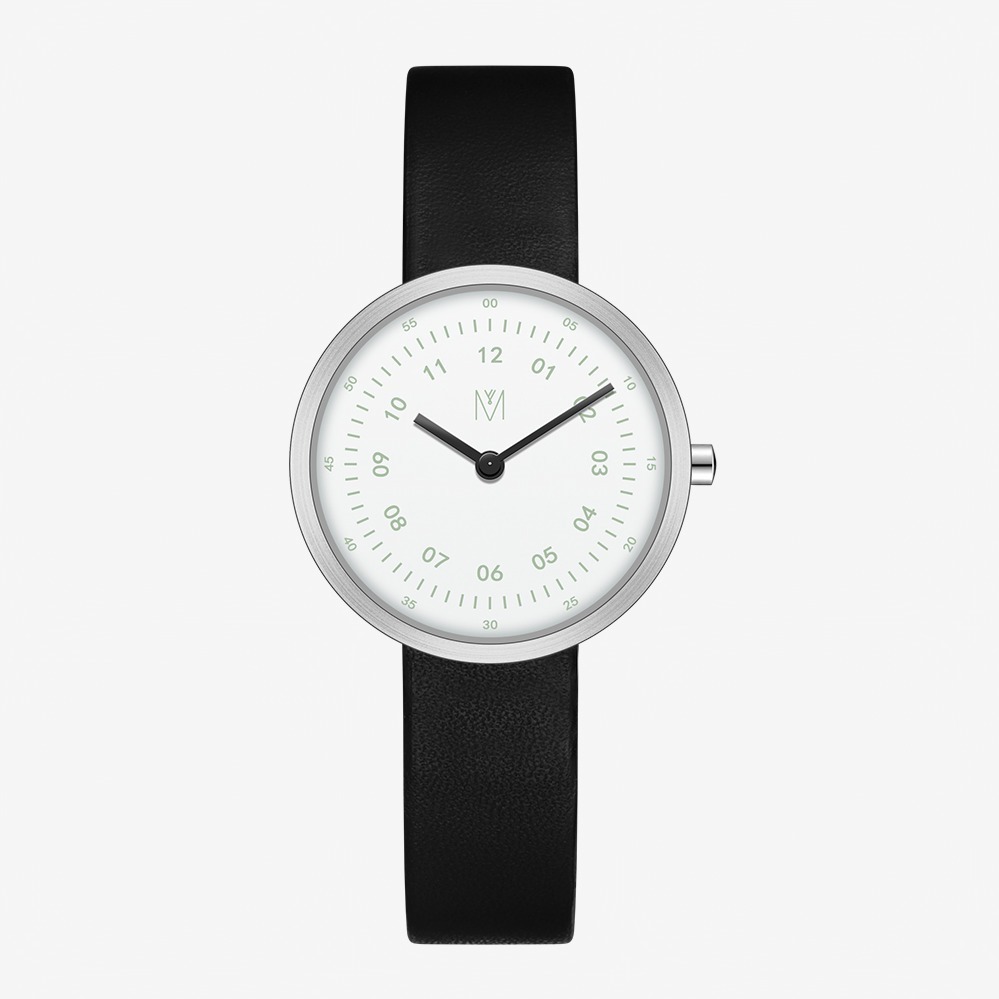 マベンウォッチズ“華奢な”28mmサイズ腕時計、洗練ニュアンスカラーでより一層女性らしい手元に｜写真51