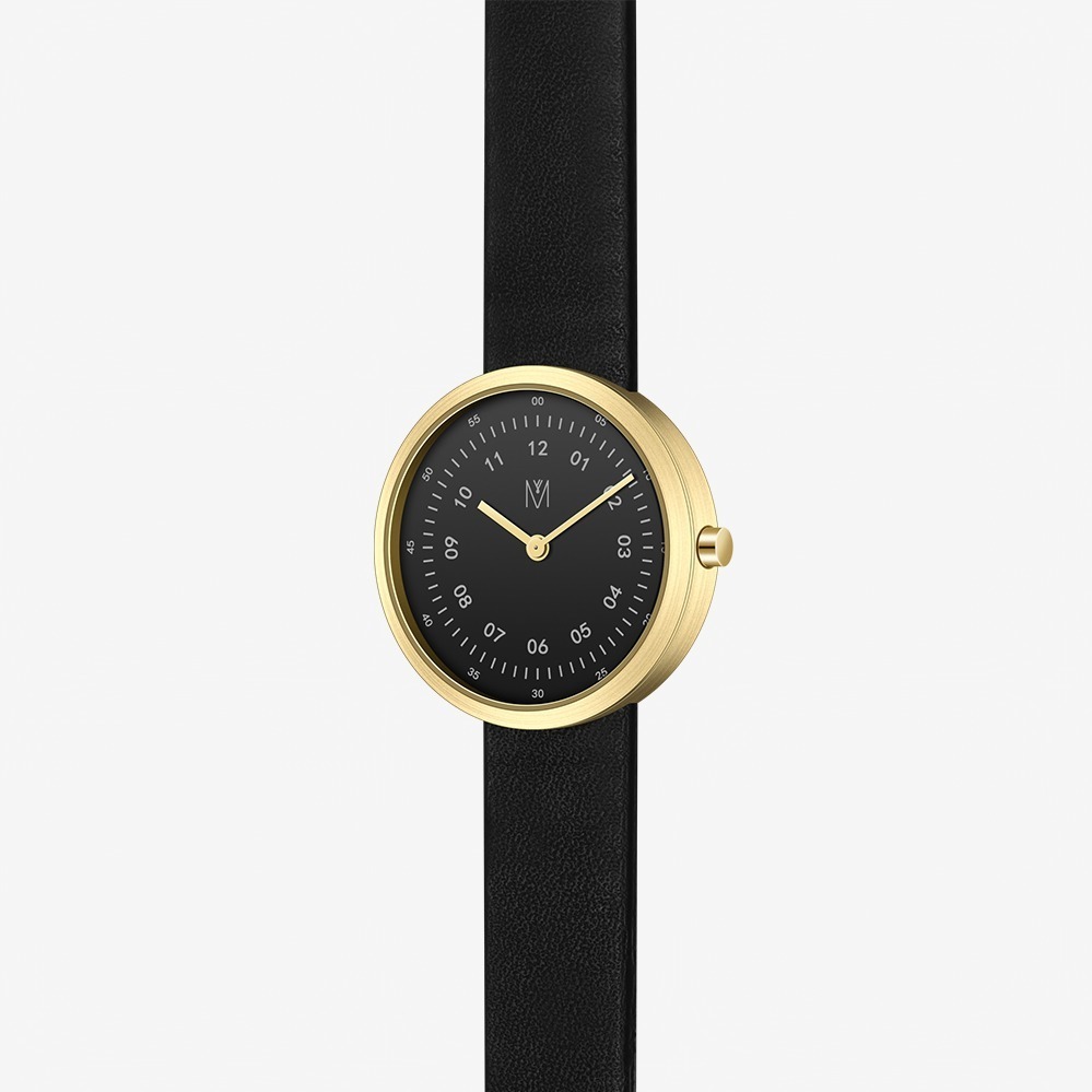 マベンウォッチズ“華奢な”28mmサイズ腕時計、洗練ニュアンスカラーでより一層女性らしい手元に｜写真19
