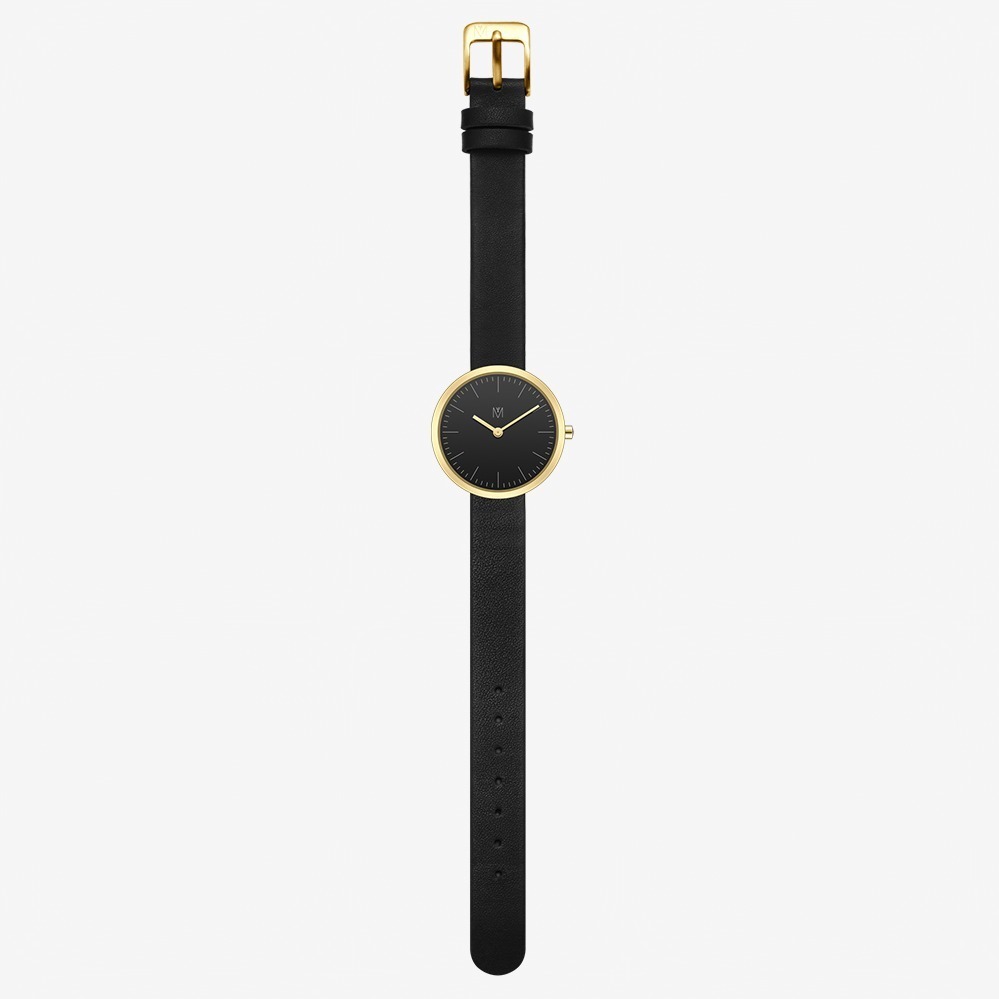 マベンウォッチズ“華奢な”28mmサイズ腕時計、洗練ニュアンスカラーでより一層女性らしい手元に｜写真46