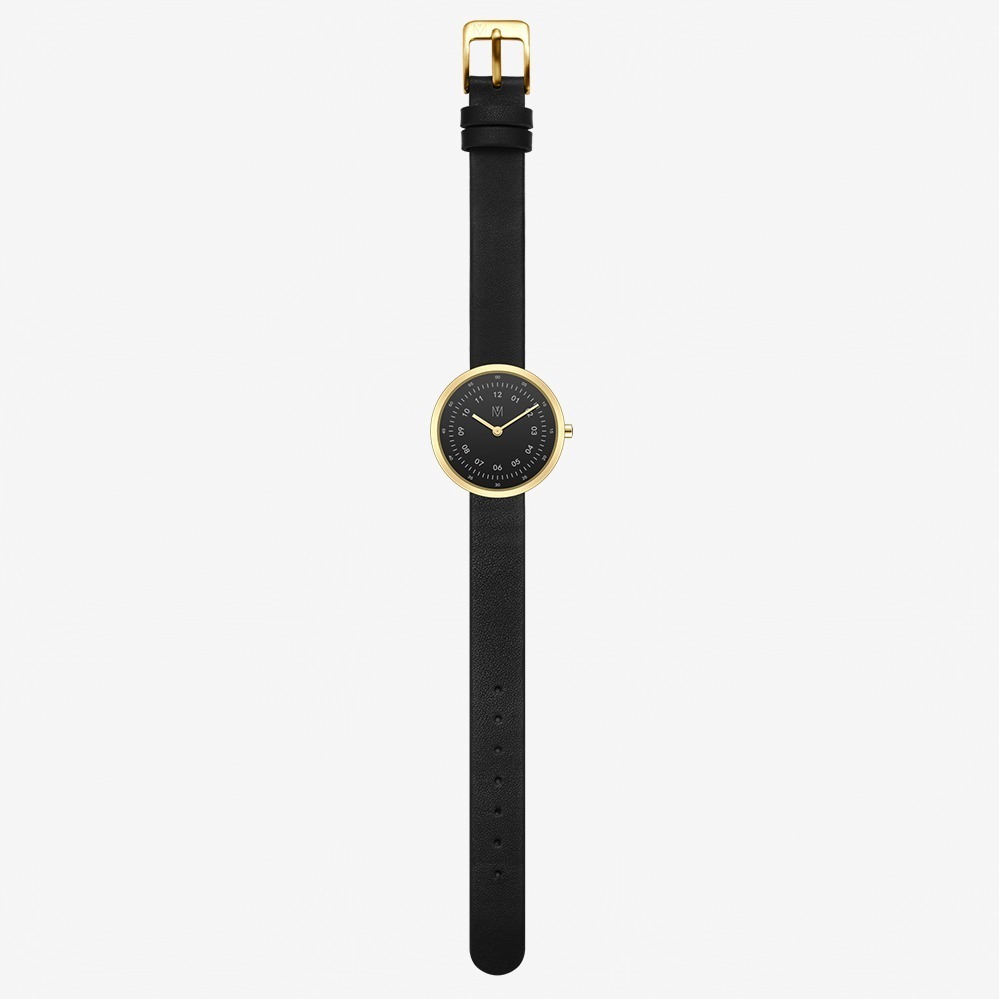 マベンウォッチズ“華奢な”28mmサイズ腕時計、洗練ニュアンスカラーでより一層女性らしい手元に｜写真22