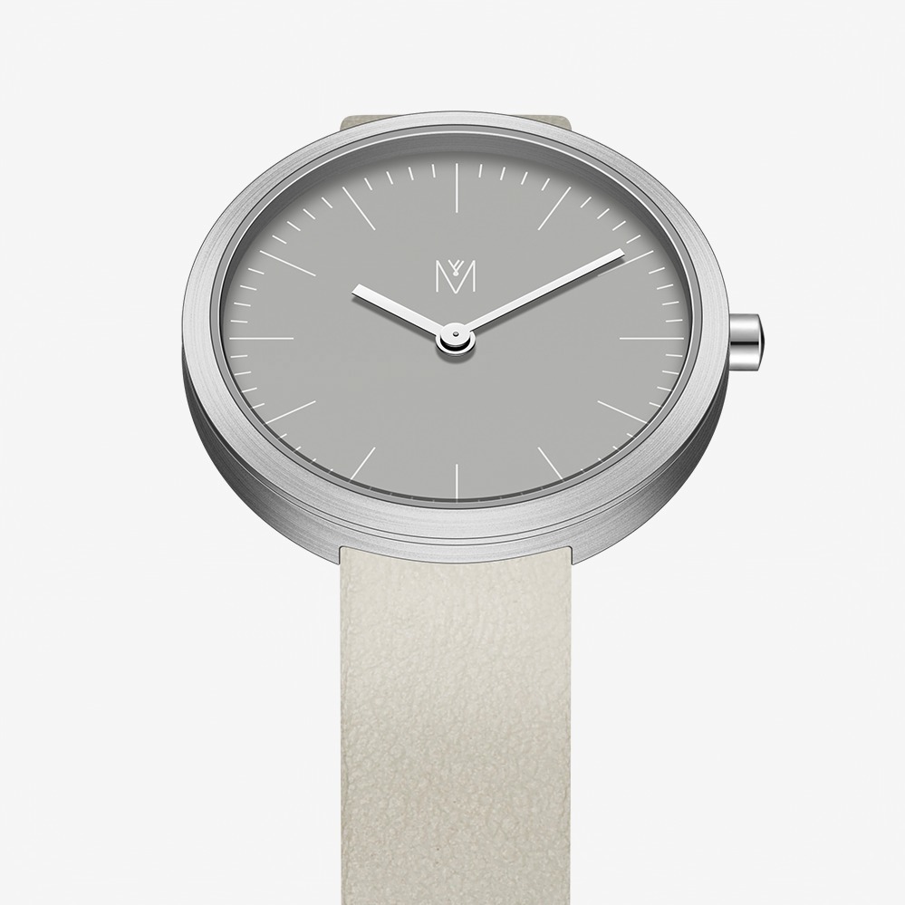 マベンウォッチズ“華奢な”28mmサイズ腕時計、洗練ニュアンスカラーでより一層女性らしい手元に｜写真41