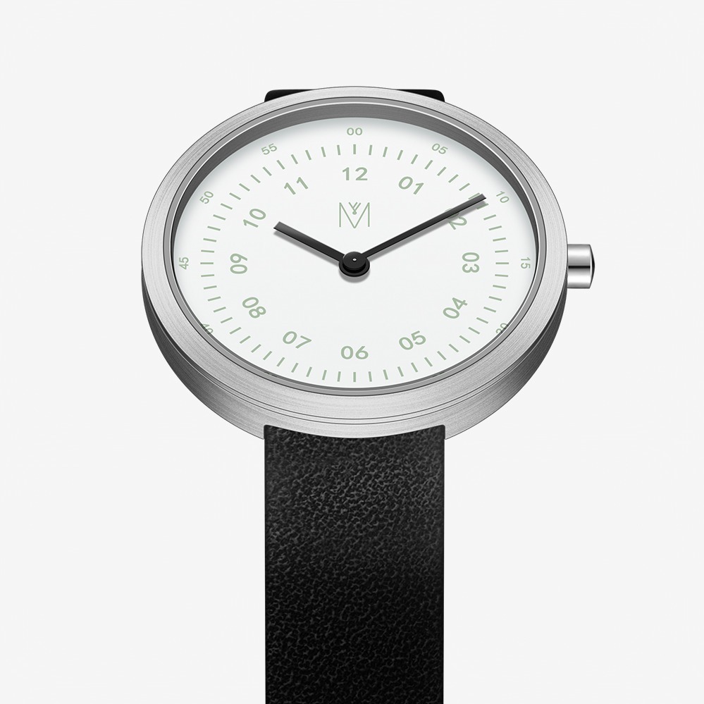 マベンウォッチズ“華奢な”28mmサイズ腕時計、洗練ニュアンスカラーでより一層女性らしい手元に｜写真24