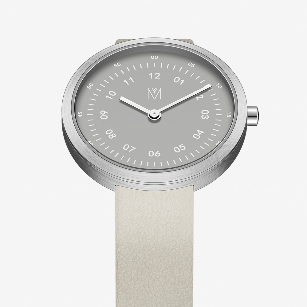 マベンウォッチズ“華奢な”28mmサイズ腕時計、洗練ニュアンスカラーでより一層女性らしい手元に｜写真9