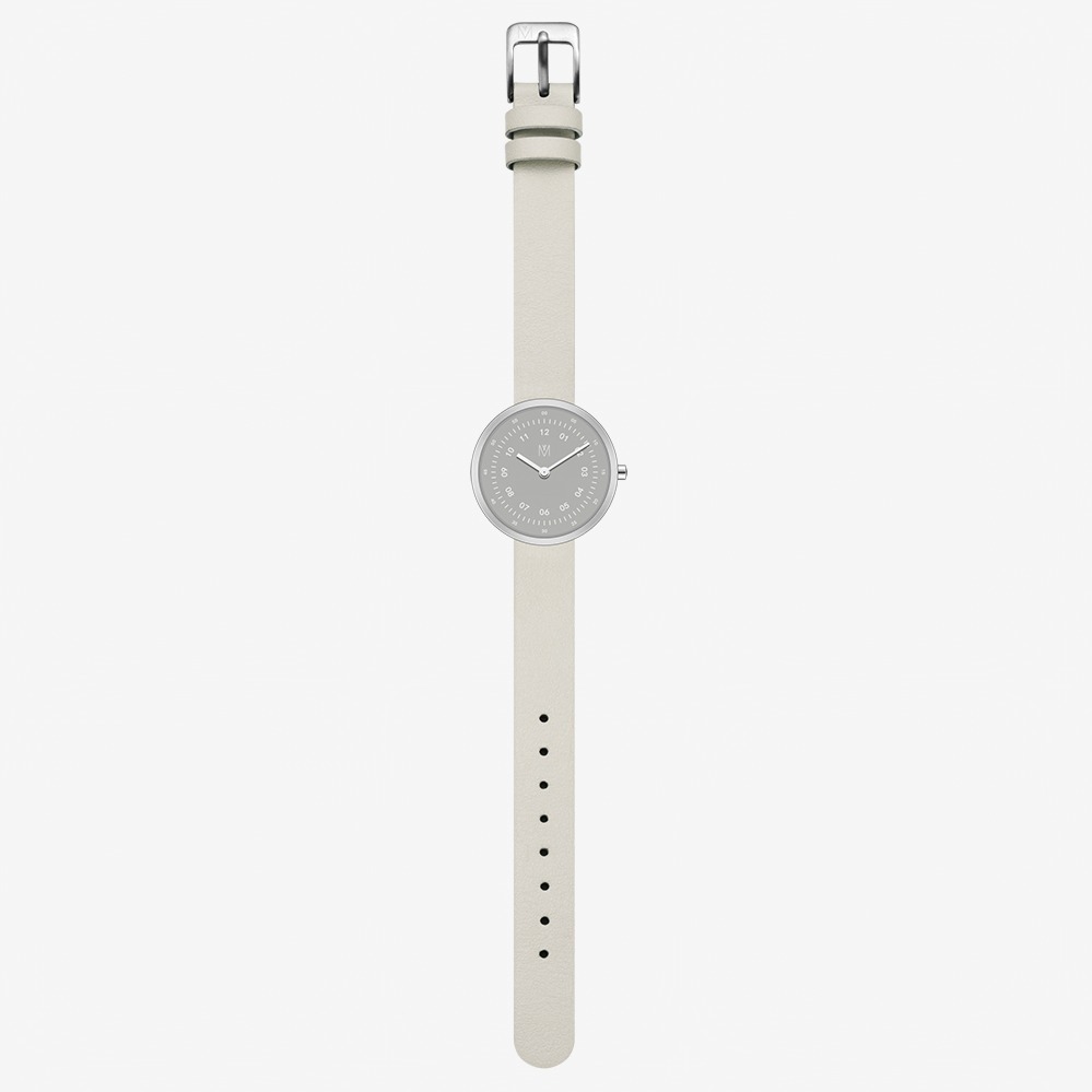 マベンウォッチズ“華奢な”28mmサイズ腕時計、洗練ニュアンスカラーでより一層女性らしい手元に｜写真11