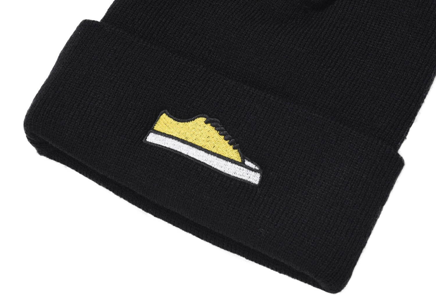 VANS×MIN-NANOのスニーカー、青チェック＆イエローで - Tシャツなどアパレルも｜写真25