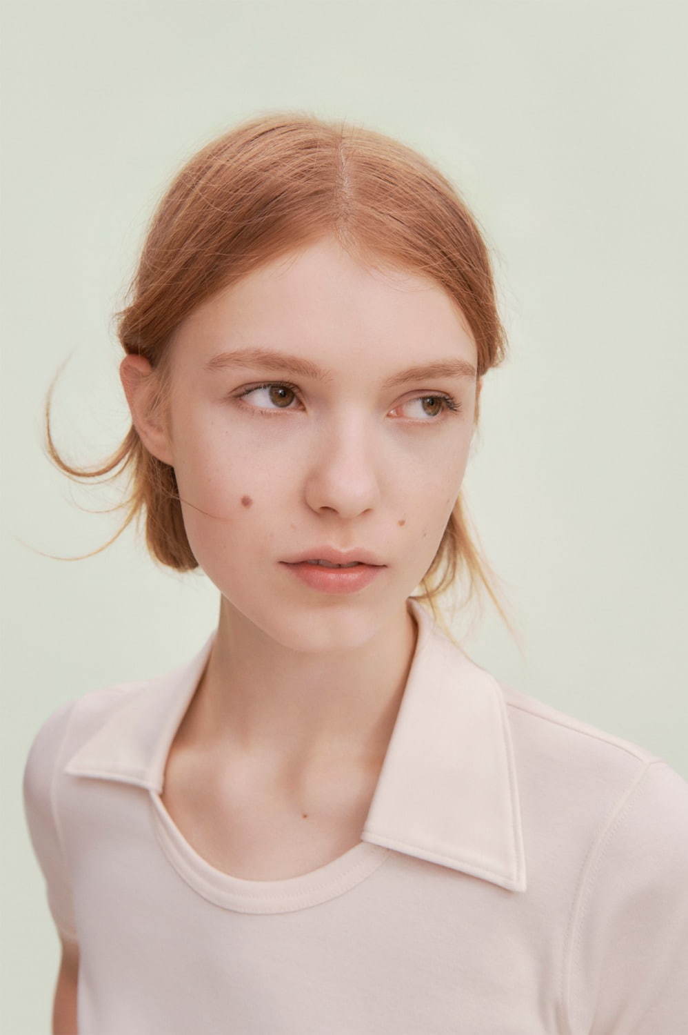 ユニクロ ユー(Uniqlo U) 2020年春夏ウィメンズ&メンズコレクション ディテール - 写真1