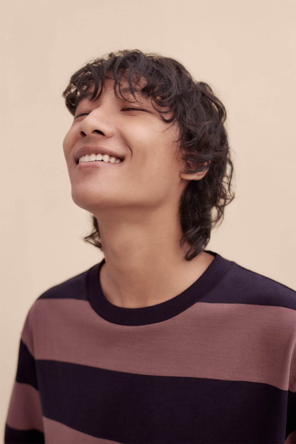 ユニクロ ユー(Uniqlo U) 2020年春夏ウィメンズ&メンズコレクション ディテール - 写真23