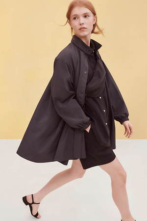 ユニクロ ユー(Uniqlo U) 2020年春夏ウィメンズ&メンズコレクション  - 写真10