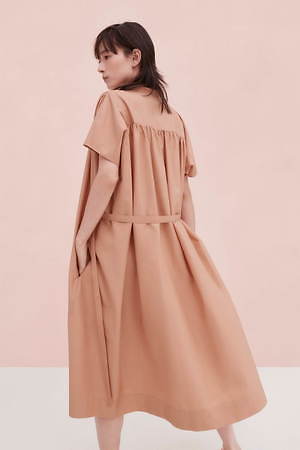 ユニクロ ユー(Uniqlo U) 2020年春夏ウィメンズ&メンズコレクション  - 写真17