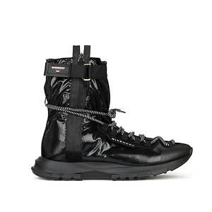 ジバンシィ(Givenchy) スペクター｜写真6