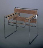 東京国立近代美術館の所蔵作品展「MOMATコレクション」バウハウス特集や日本の近現代美術約200点｜写真3