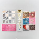 エストネーションのバレンタイン「ショコラマルシェ」日本初上陸ブランドほか世界の厳選チョコ集結｜写真5