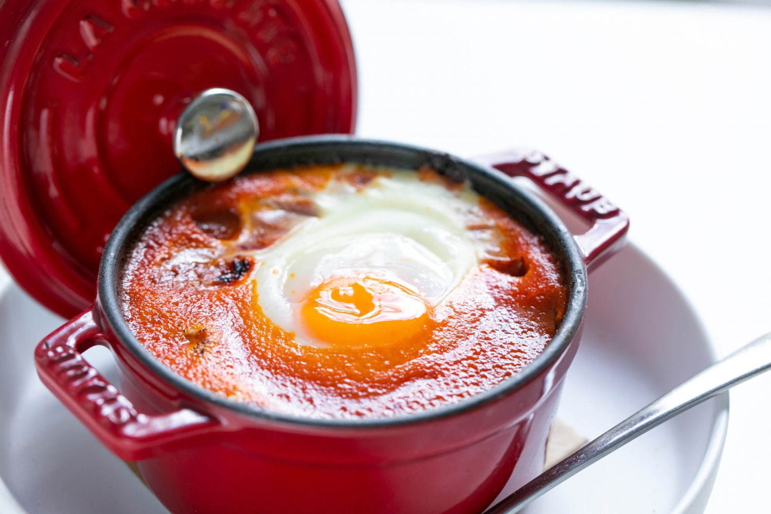 「たまご専門店 TAMAGOYA ベーカリーカフェ」静岡に、卵黄つきパンケーキ＆焼き立てパンなど｜写真10