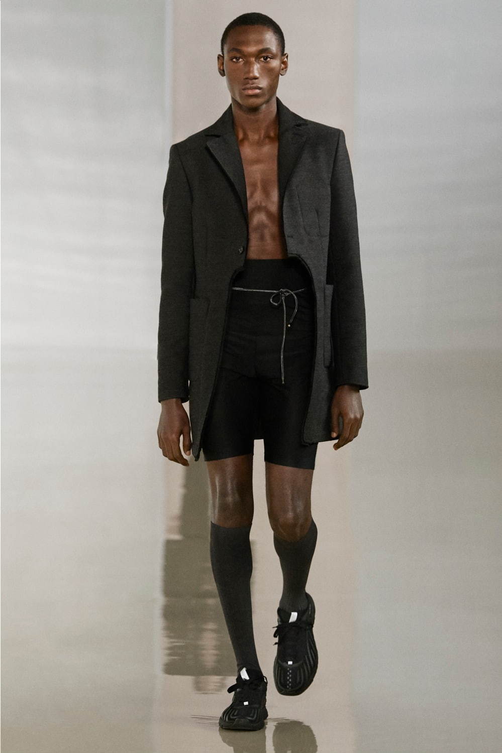 アクネ ストゥディオズ(Acne Studios) 2020-21年秋冬メンズコレクション  - 写真17