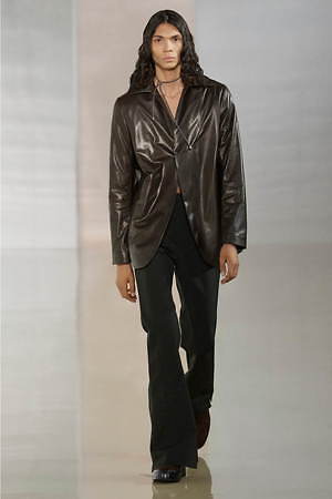 アクネ ストゥディオズ(Acne Studios) 2020-21年秋冬メンズコレクション  - 写真14