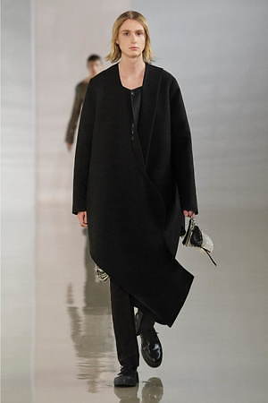 アクネ ストゥディオズ(Acne Studios) 2020-21年秋冬メンズコレクション  - 写真19