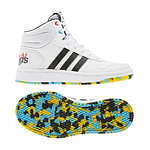 アディダス(adidas) ポケモン｜写真7