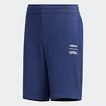 アディダス(adidas) ポケモン｜写真10