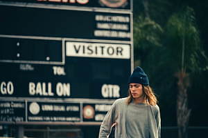 ソフネット(SOPHNET.) 2020年春夏メンズコレクション  - 写真4