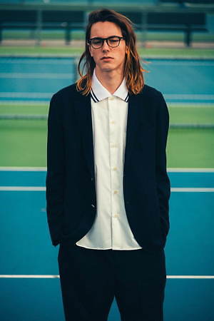 ソフネット(SOPHNET.) 2020年春夏メンズコレクション  - 写真6